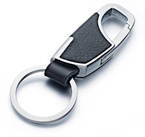Metal Key Chains, Specialities : Shiny Look, Rust Proof
