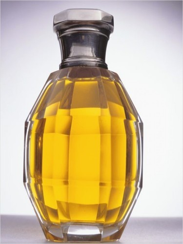 Incense Stick Fragrance, Form : Liquid