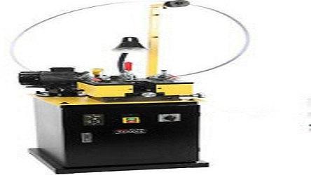 Globalhunt Steel Bandsaw Blade Sharpener