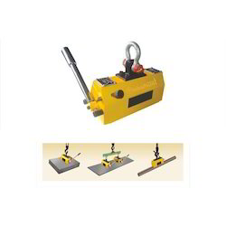 Globalhunt Magnetic Lifters
