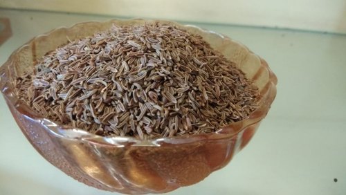 Natural Caraway Seeds, for Cooking, Packaging Type : Vacuum Pack