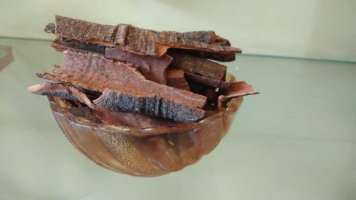 Natural Cinnamon Stick, for Cooking, Packaging Type : Vacuum Pack