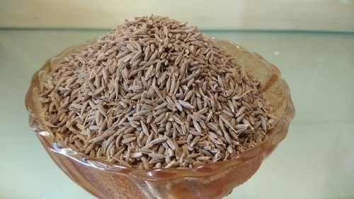 Natural cumin seeds, for Cooking, Packaging Type : Vacuum Pack
