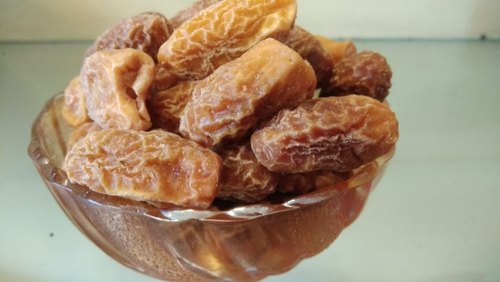 Dry Dates, for Human Consumption, Snack, Sweets, Feature : Longer Shelf Life