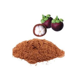 Vital Herbs Mangosteen Extract, Packaging Type : Hdpe/Drum