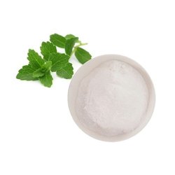 Stevia Leaf Extract, Packaging Type : HDPE/Drum
