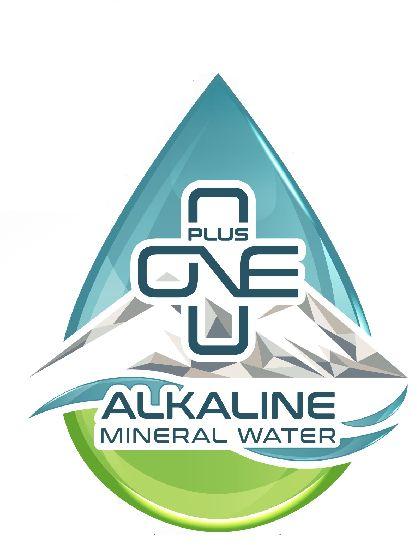 Alkaline Water, for Drinking, Feature : Fine Quality, Good Taste, Healthy