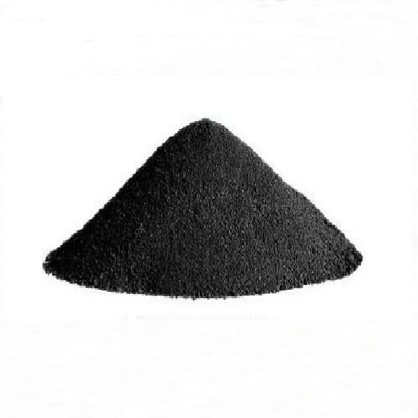 Selenium Powder, Shelf Life : 2 Year