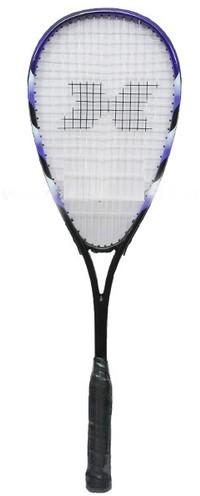 Squash Racket