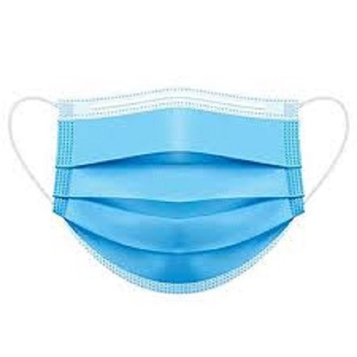 Surgical Masks