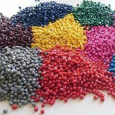 ABS Granules, for Making Plastic Material, Feature : Durable, Excelent Molding Capacity