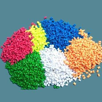 PBT Polybutylene Terephthalate Granules, for Injection Moulding, Packaging Type : Plastic Bag