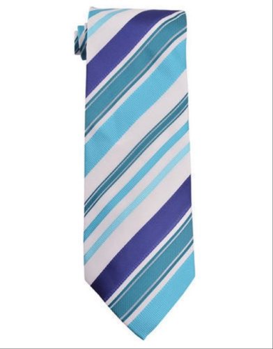 Casual Tie, Pattern : Printed, Dotted, Striped, Gender : Male at Rs 80 ...