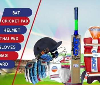Standard Bamboo Cricket products, Feature : Light-weight