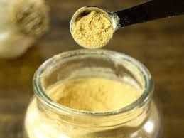 SAE J 726 Fine Duct Powder