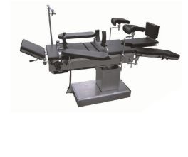 Ophthalmic Surgery Table