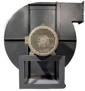 Micro Dust Extraction Fan