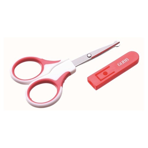 small safety scissor