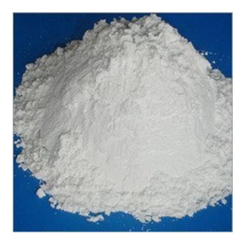 Calcium Carbonate Powder, Purity % : 99%