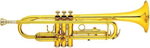 Brass  Brass Trumpet