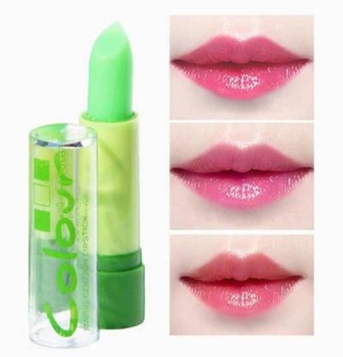 ADS Changing Lipstick, Packaging Size : Dozen