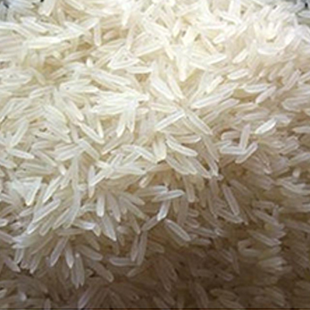 Organic Jeera Samba Rice, Feature : High In Protein