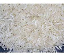PR 14 Non Basmati Rice, Variety : Long Grain, Medium Grain, Short Grain