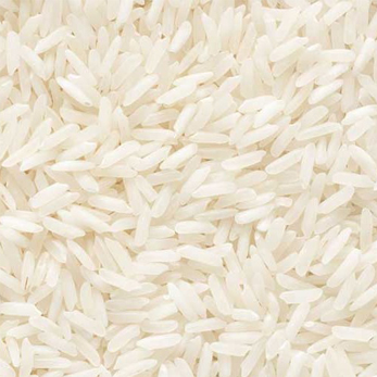 pusa basmati rice