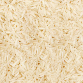 Sugandha Basmati Rice