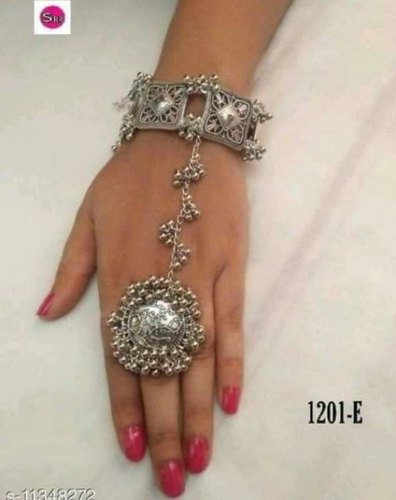 Female Bracelet, Occasion : Party