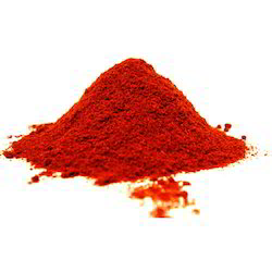 Chilli Powder, Packaging Size : 30 - 40 kg