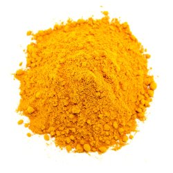 Turmeric powder, Grade : Food Grade