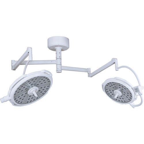 LED Surgery Light