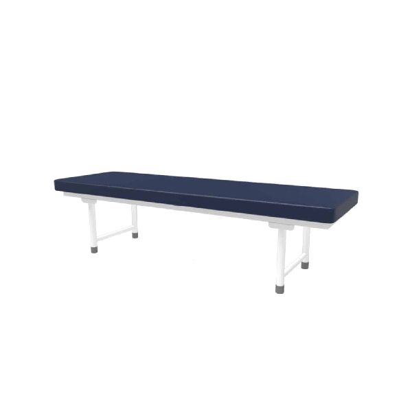 Attendant Seat Come Bed, Size : 1830mm X 620mm X 460