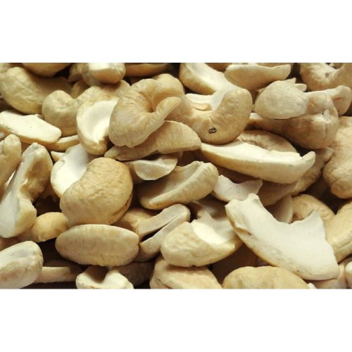 Cashew Nut Tukda