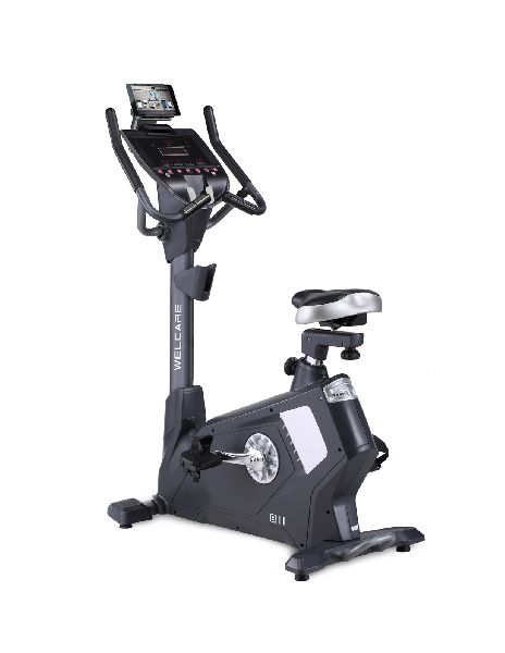 UPRIGHT BIKE