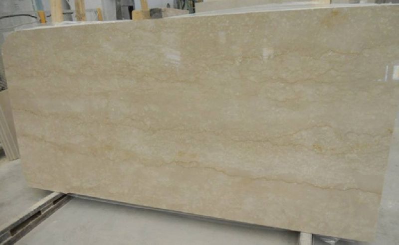 Polished Classico Granite Slabs, for Flooring, Size : Standard
