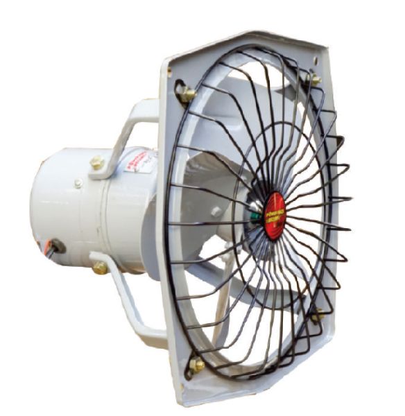  Transair Fans, Feature : Corrosion Proof, Easy To Install