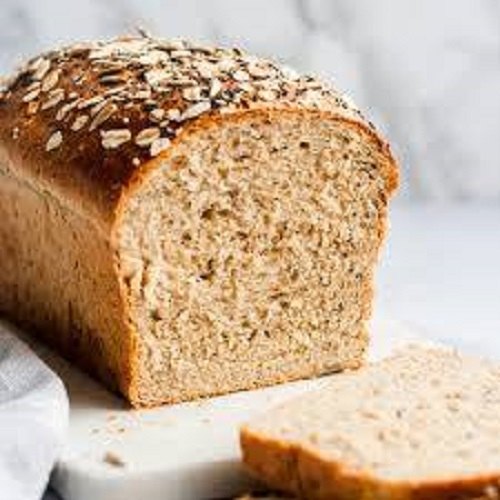 Aabad Whole Wheat Bread