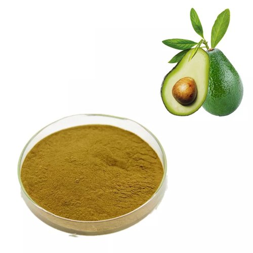 Phytosterols Extract