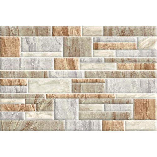 ceramic wall tiles