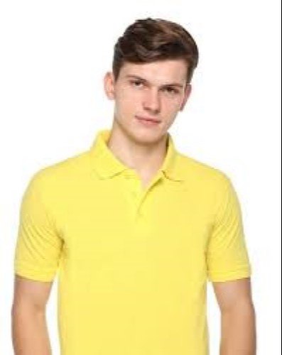 Polo T Shirt