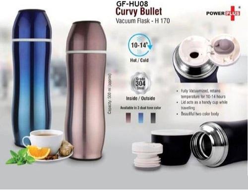 Vacuum Flask