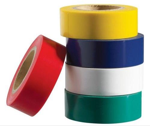 3 Inch Colored BOPP Tape, for Packaging