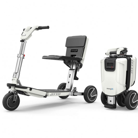 Atto Folding Mobility Scooter 1632173373 6001776 