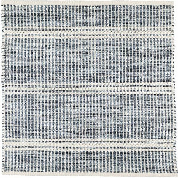 Cotton Floor Mat Rugs, for Home, Hotel, Office, Restaurant, Size : 2x3feet, 3x4feet, 4x5feet, 5x6feet