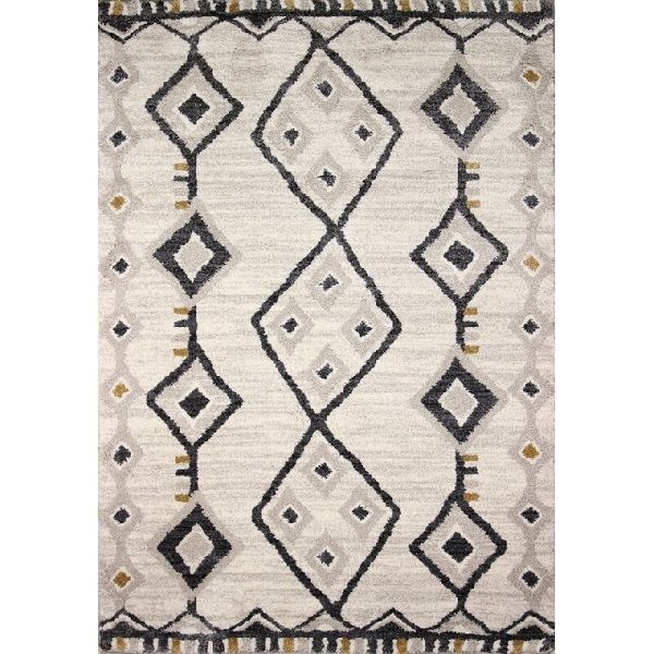 Cotton Printed Rugs, Style : Anitque, Contemporary