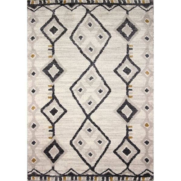 Cotton Printed Rugs