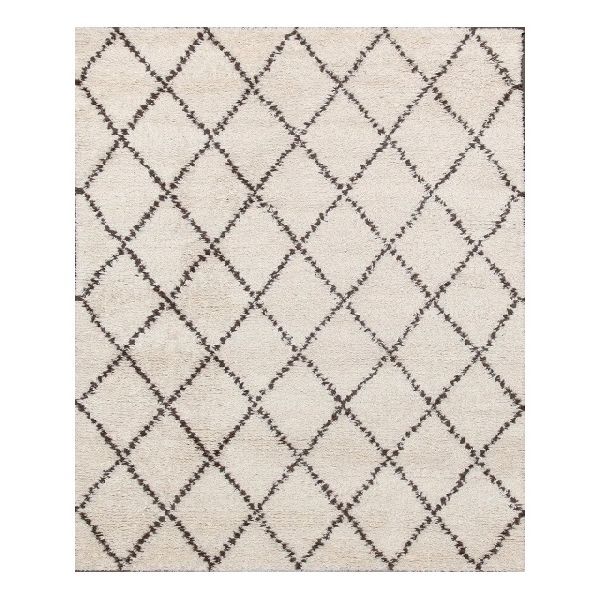 Rectangular MO-CR-20-155 Cotton Rug, for Home, Hotel, Office, Restaurant, Style : Anitque