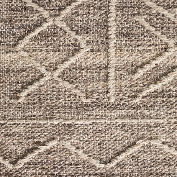 Rectangular MO-CR-20-199 Cotton Rug, for Home, Hotel, Office, Restaurant, Style : Anitque